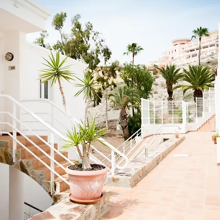 Casa Sophia Apartment